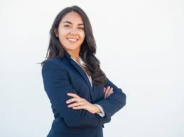User profile